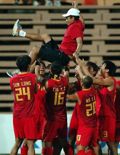Dự đoán Bóng đá Chính Xác Tối Nay