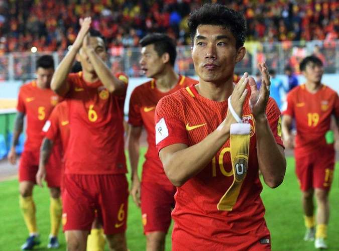 đồ chơi trẻ em